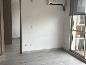 Excelentes apartamentos para Inversión Peñalisa Limonar Ricaurte