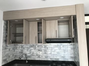Excelentes apartamentos para Inversión Peñalisa Limonar Ricaurte