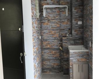 Excelentes apartamentos para Inversión Peñalisa Limonar Ricaurte