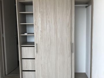 Excelentes apartamentos para Inversión Peñalisa Limonar Ricaurte