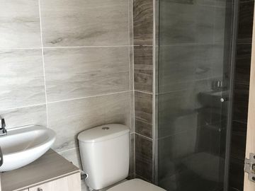 Excelentes apartamentos para Inversión Peñalisa Limonar Ricaurte