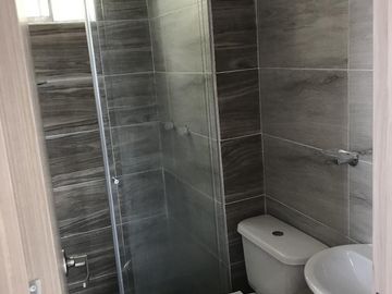 Excelentes apartamentos para Inversión Peñalisa Limonar Ricaurte