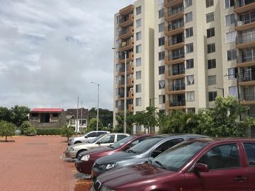 Excelentes apartamentos para Inversión Peñalisa Limonar Ricaurte