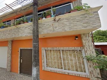MUY BONITA PROPIEDAD UBICADA HUIXTLA , EN LA CIUDAD DE CHIAPAS
