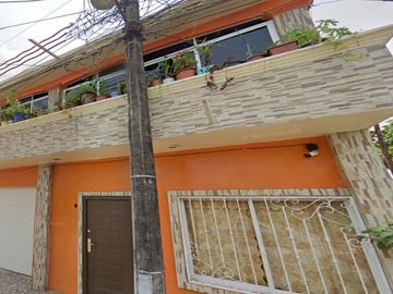 MUY BONITA PROPIEDAD UBICADA HUIXTLA , EN LA CIUDAD DE CHIAPAS