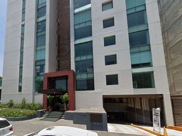 DEPARTAMENTO EN SANTA FE