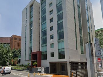 DEPARTAMENTO EN SANTA FE