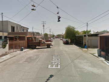 Casa en venta, Esteros, Sonacer, Hermosillo, Son, recuperación bancaria.