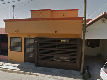Casa en venta, Esteros, Sonacer, Hermosillo, Son, recuperación bancaria.