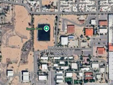 Casa en venta, Esteros, Sonacer, Hermosillo, Son, recuperación bancaria.