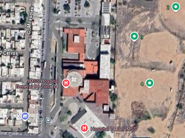 Casa en venta, Esteros, Sonacer, Hermosillo, Son, recuperación bancaria.