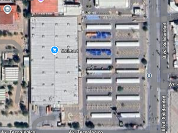 Casa en venta, Esteros, Sonacer, Hermosillo, Son, recuperación bancaria.