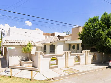 CASA EN VENTA , Navarro, Torreón, Coahuila