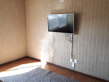 Departamento amueblado en renta en Paseo del Moral
