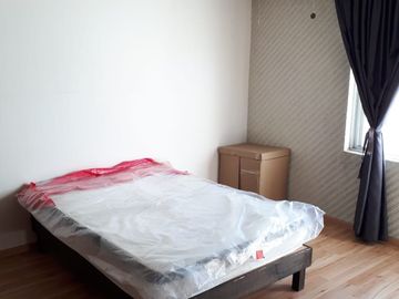 Departamento amueblado en renta en Paseo del Moral