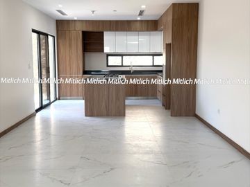 Casa en venta con recámara en planta baja Albaterra $5,700,000