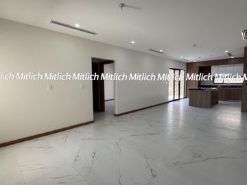 Casa en venta con recámara en planta baja Albaterra $5,700,000