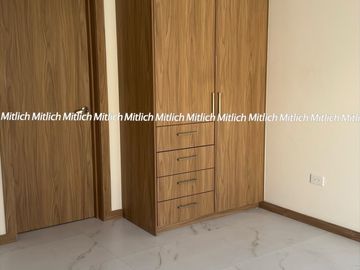 Casa en venta con recámara en planta baja Albaterra $5,700,000