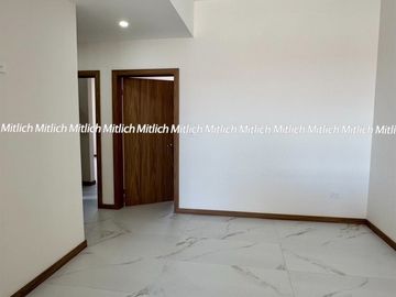Casa en venta con recámara en planta baja Albaterra $5,700,000