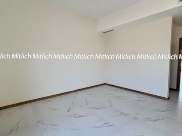 Casa en venta con recámara en planta baja Albaterra $5,700,000