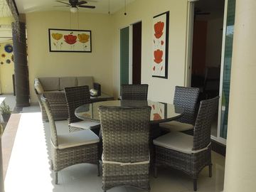 Casa en Condominio en Venta en Las Animas en Temixco, Morelos.