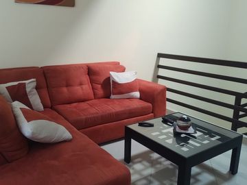 Casa en Condominio en Venta en Las Animas en Temixco, Morelos.