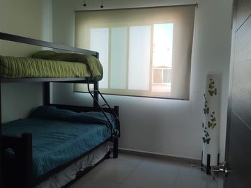Casa en Condominio en Venta en Las Animas en Temixco, Morelos.