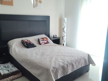 Casa en Condominio en Venta en Las Animas en Temixco, Morelos.