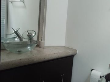 Casa en Condominio en Venta en Las Animas en Temixco, Morelos.