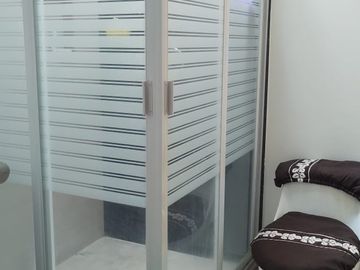 Casa en Condominio en Venta en Las Animas en Temixco, Morelos.