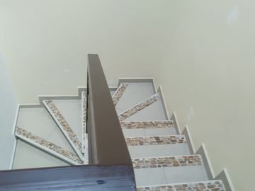 Casa en Condominio en Venta en Las Animas en Temixco, Morelos.