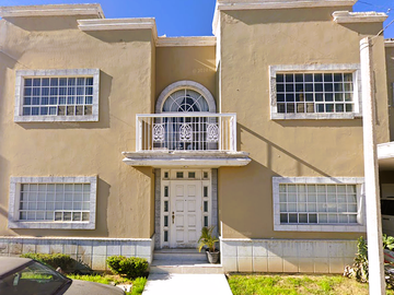 CASA EN VENTA , Residencial Campestre la Rosita,  Torreón, Coahuila