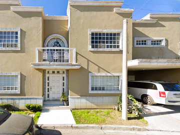 CASA EN VENTA , Residencial Campestre la Rosita,  Torreón, Coahuila