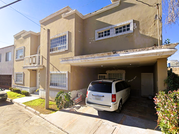 CASA EN VENTA , Residencial Campestre la Rosita,  Torreón, Coahuila