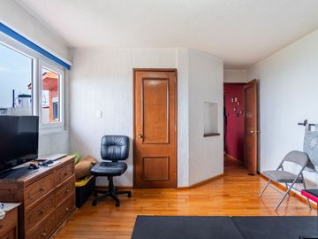 VEN A CONOCER LA CASA DE TUS SUEÑOS EN MAGDALENA CONTRERAS