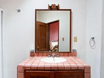 VEN A CONOCER LA CASA DE TUS SUEÑOS EN MAGDALENA CONTRERAS