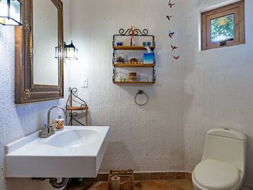 VEN A CONOCER LA CASA DE TUS SUEÑOS EN MAGDALENA CONTRERAS