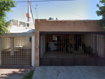 VENTA CASA $1,574,000.00, RIO SABINOS, JARDINES DE CALIFORNIA, TORREON, COAHUILA