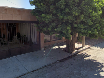 VENTA CASA $1,574,000.00, RIO SABINOS, JARDINES DE CALIFORNIA, TORREON, COAHUILA