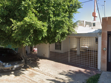 VENTA CASA $1,574,000.00, RIO SABINOS, JARDINES DE CALIFORNIA, TORREON, COAHUILA