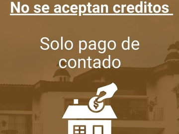 VENTA CASA $1,574,000.00, RIO SABINOS, JARDINES DE CALIFORNIA, TORREON, COAHUILA