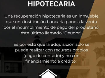 VENTA CASA $1,574,000.00, RIO SABINOS, JARDINES DE CALIFORNIA, TORREON, COAHUILA