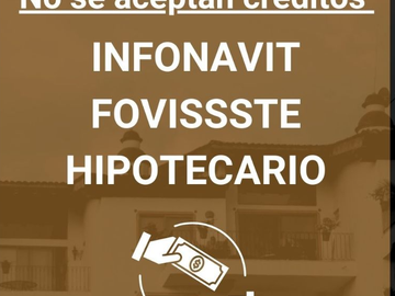 VENTA CASA $1,574,000.00, RIO SABINOS, JARDINES DE CALIFORNIA, TORREON, COAHUILA