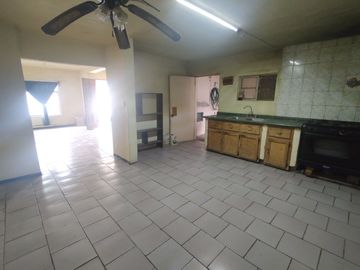 Casa en venta en el CENTRO de Pesquería