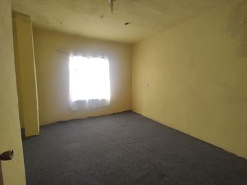 Casa en venta en el CENTRO de Pesquería