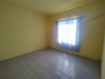 Casa en venta en el CENTRO de Pesquería