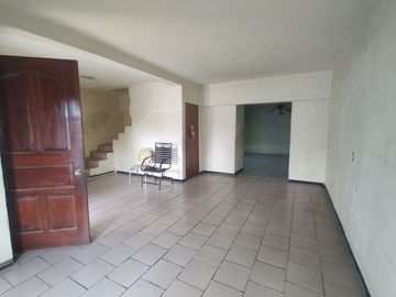 Casa en venta en el CENTRO de Pesquería