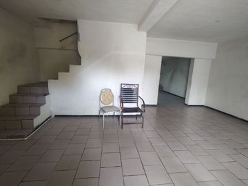 Casa en venta en el CENTRO de Pesquería