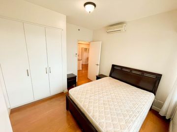 One Rockwell: GOOD DEAL 2BR Unit for Sale!