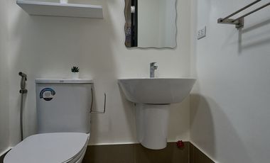 THELEVELS25XXB: For Rent Fully Furnished 2BR in The Levels Muntinlupa